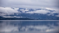 Narvik to Leknes (Lofoten)